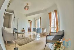 Claremont (D9), Apartment #511960071
